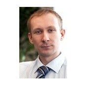 Sergey Babanin's photo
