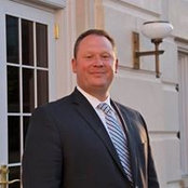 Dennis Cook's photo