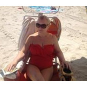 Sara Makowski's photo