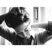 Elena Kharchenko's photo