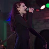 Emily Camp's photo