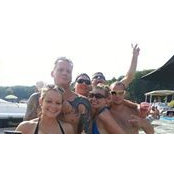 Christian Van's photo