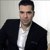 Marc Harroch's photo