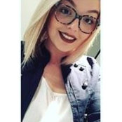 Foto de Oriane Parnet
