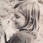 Photo de Mary Sugden