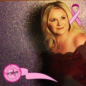 Leanne Kinsella's photo