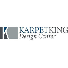 Karpet King Design Center