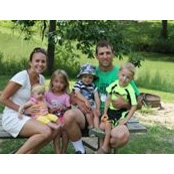 Natalie Berning's photo