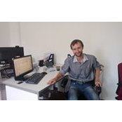 Алексей Чугунов's photo