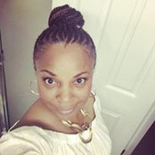 Melba Smiths billede
