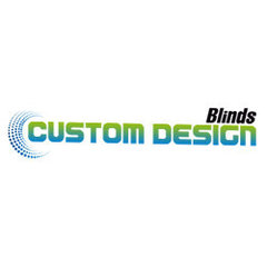 Custom Panel Blinds Melbourne