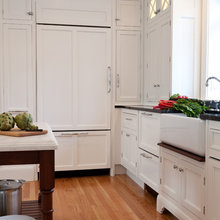 Kitchen Sink
