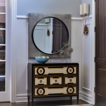 Eastchester Beauty