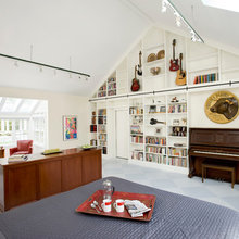 bonus room possibilities
