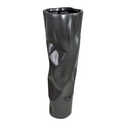 Paperbag Planter - Products