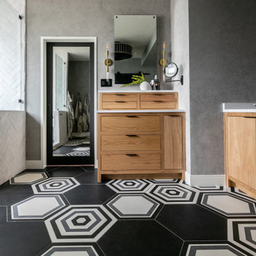 Big View Remodel
