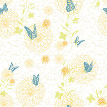 Drawer Liners