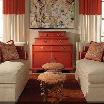 Century Furniture