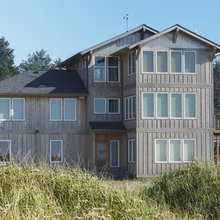 exterior siding05/08/12