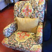 furniture