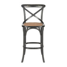 barstools