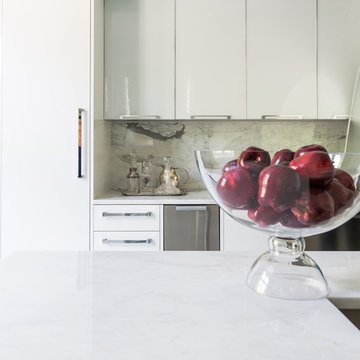 Rivers Spencer Interiors