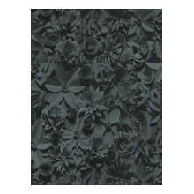 wallpaper border