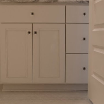 New Construction