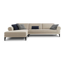 furniture pieces