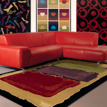 color