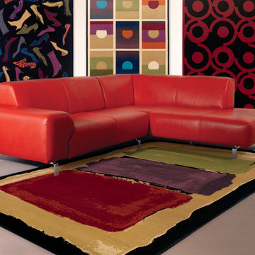 Rugs