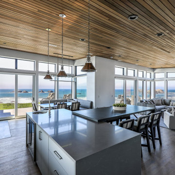 Facerock Beach Vacation Home