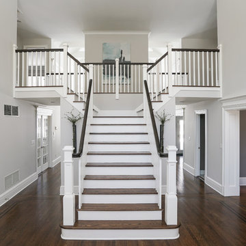 Interior Design by Sarah Ponden Interiors
