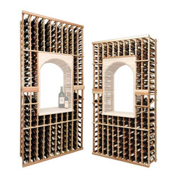 Vintner Series Wine Racks - Wine Racks