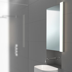 Modern Bathroom Vanity Lighting by SONNEMAN - A Way of Light