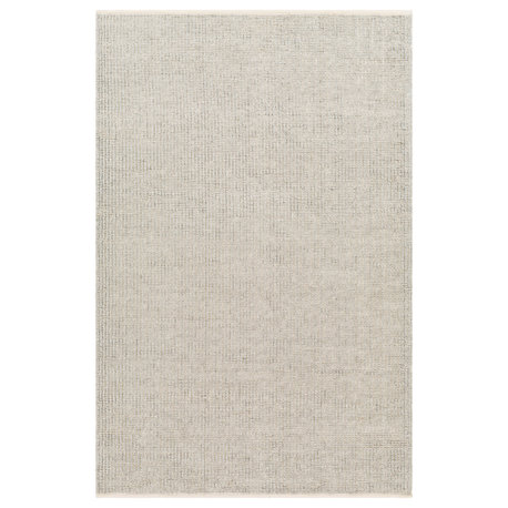 Surya Rebecca RBC-2304 Eco-Friendly Performance Rug