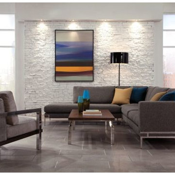 Living Room Furnishings