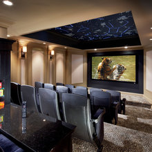 Theater