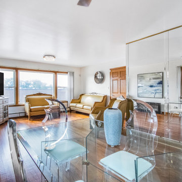 Real estate photo editing|enhancement|retouching