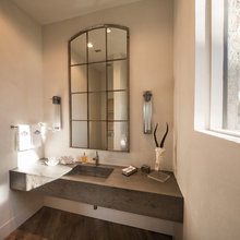 powderroom