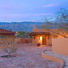 casita