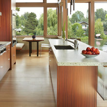 Sofia Kitchen