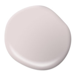 Moxie MQ3-35 - Paint