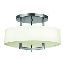Den Lighting