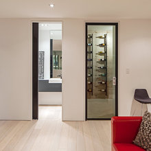 Wine Cellar