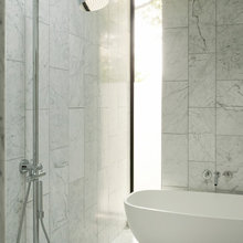 MasterBath