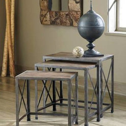 Sturzen Furniture Inc Towanda Pa Us 18848 Furniture We Carry
