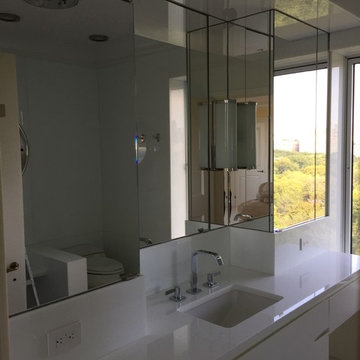 Glassos