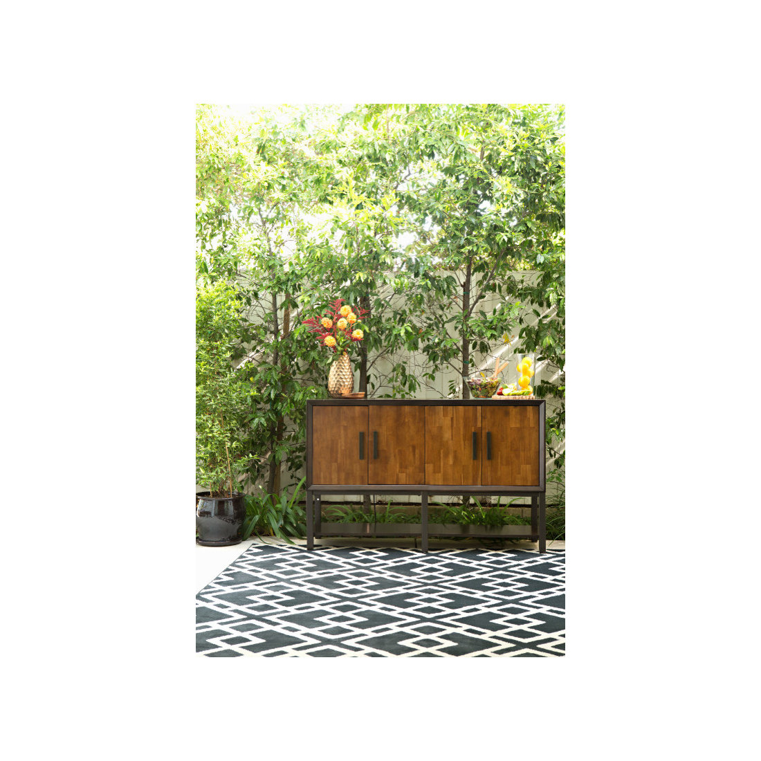 November 2015 Catalog