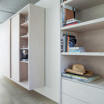Slip House